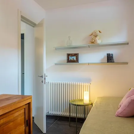 Bellissima Casa Con Vista E Piscina Privata Hébergement de vacances *