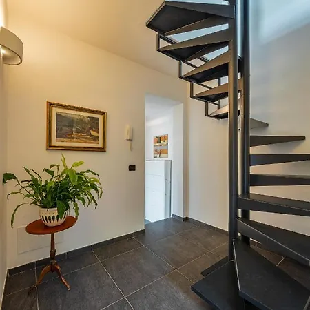 Bellissima Casa Con Vista E Piscina Privata Holiday home *