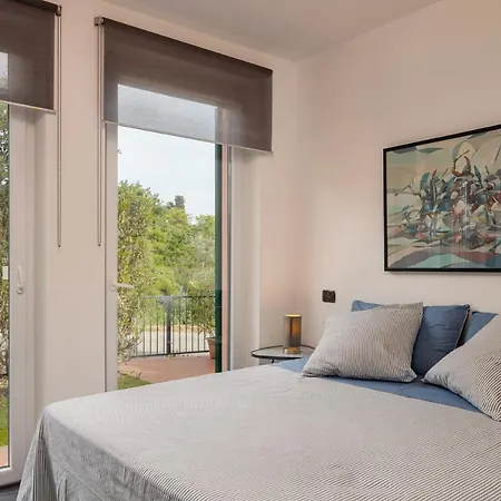Bellissima Casa Con Vista E Piscina Privata La Spezia