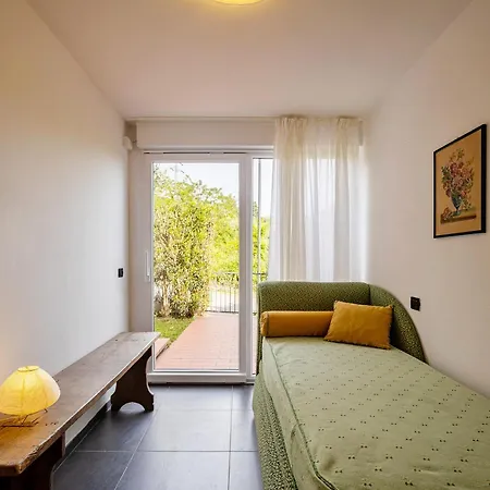 Bellissima Casa Con Vista E Piscina Privata La Spezia